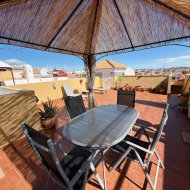 Resale - Apartments -
Los Montesinos - La Herrada