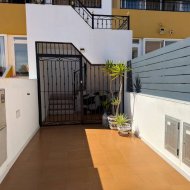 Resale - Apartments -
Los Montesinos - La Herrada