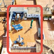 Resale - Apartments -
Los Montesinos - La Herrada