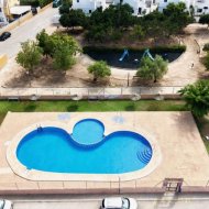 Resale - Apartments -
Los Montesinos - La Herrada