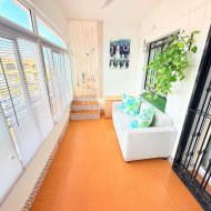 Resale - Apartments -
Los Montesinos - La Herrada