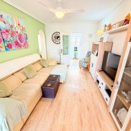 Resale - Apartments -
Los Montesinos - La Herrada