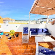 Resale - Apartments -
Los Montesinos - La Herrada