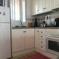 Resale - Apartments -
Los Montesinos - Urbanizacion montesol