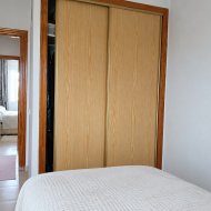 Resale - Apartments -
Los Montesinos - Urbanizacion montesol