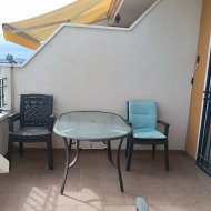 Resale - Apartments -
Los Montesinos - Urbanizacion montesol