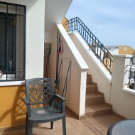 Resale - Apartments -
Los Montesinos - Urbanizacion montesol