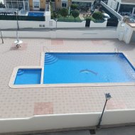 Resale - Apartments -
Los Montesinos - Urbanizacion montesol