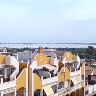 Resale - Apartments -
Los Montesinos - Urbanizacion montesol
