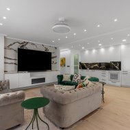 Resale - Apartments -
Los Montesinos