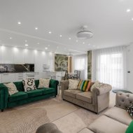 Resale - Apartments -
Los Montesinos