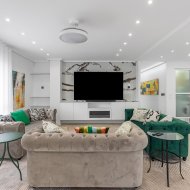 Resale - Apartments -
Los Montesinos