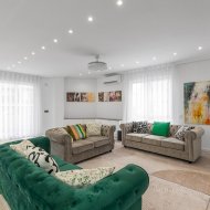 Resale - Apartments -
Los Montesinos