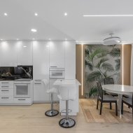 Resale - Apartments -
Los Montesinos