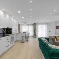 Resale - Apartments -
Los Montesinos