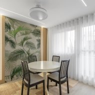 Resale - Apartments -
Los Montesinos