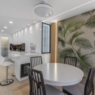 Resale - Apartments -
Los Montesinos