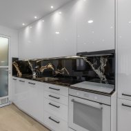 Resale - Apartments -
Los Montesinos