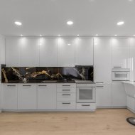 Resale - Apartments -
Los Montesinos