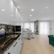 Resale - Apartments -
Los Montesinos