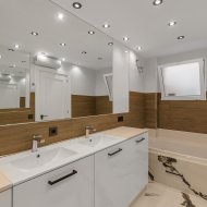 Resale - Apartments -
Los Montesinos