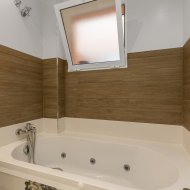 Resale - Apartments -
Los Montesinos