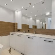 Resale - Apartments -
Los Montesinos