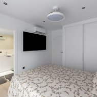 Resale - Apartments -
Los Montesinos