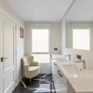 Resale - Apartments -
Los Montesinos