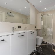 Resale - Apartments -
Los Montesinos