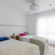 Resale - Apartments -
Los Montesinos