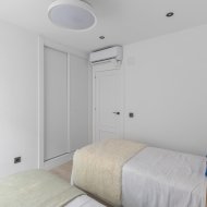 Resale - Apartments -
Los Montesinos