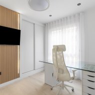 Resale - Apartments -
Los Montesinos