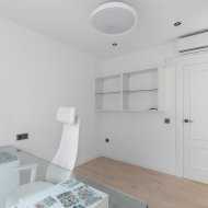 Resale - Apartments -
Los Montesinos