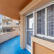 Resale - Apartments -
Los Montesinos