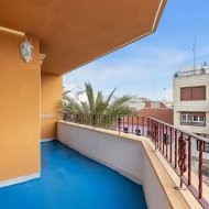 Resale - Apartments -
Los Montesinos