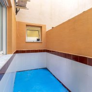 Resale - Apartments -
Los Montesinos