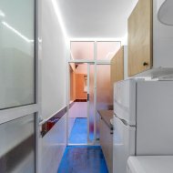 Resale - Apartments -
Los Montesinos