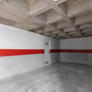 Resale - Apartments -
Los Montesinos