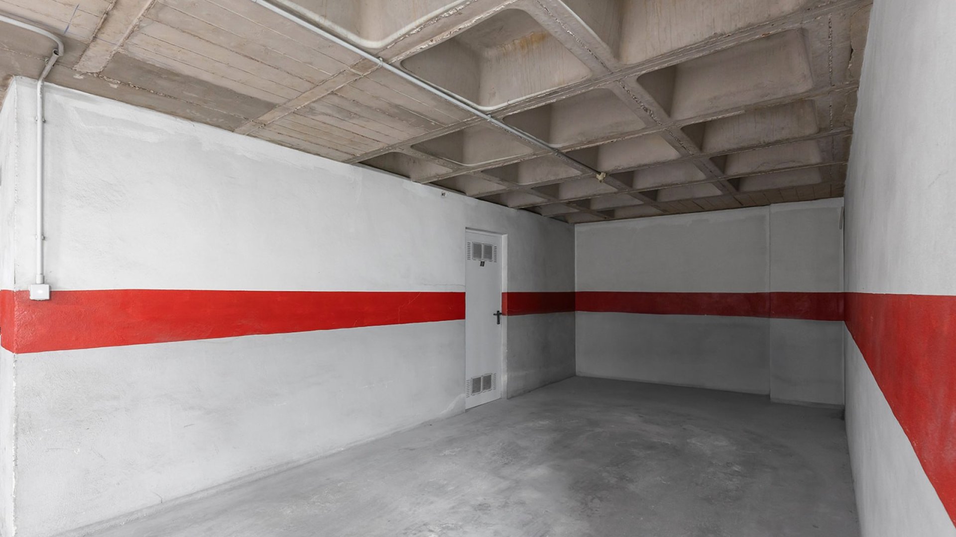 Resale - Apartments -
Los Montesinos