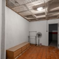 Resale - Apartments -
Los Montesinos