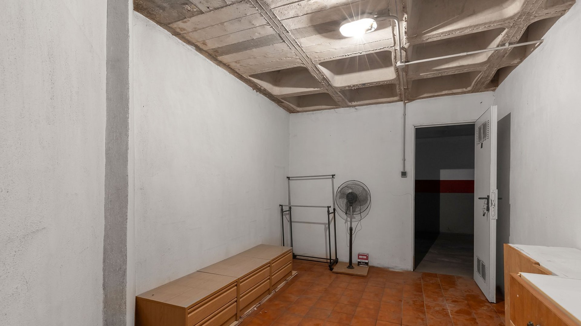 Resale - Apartments -
Los Montesinos