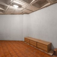 Resale - Apartments -
Los Montesinos