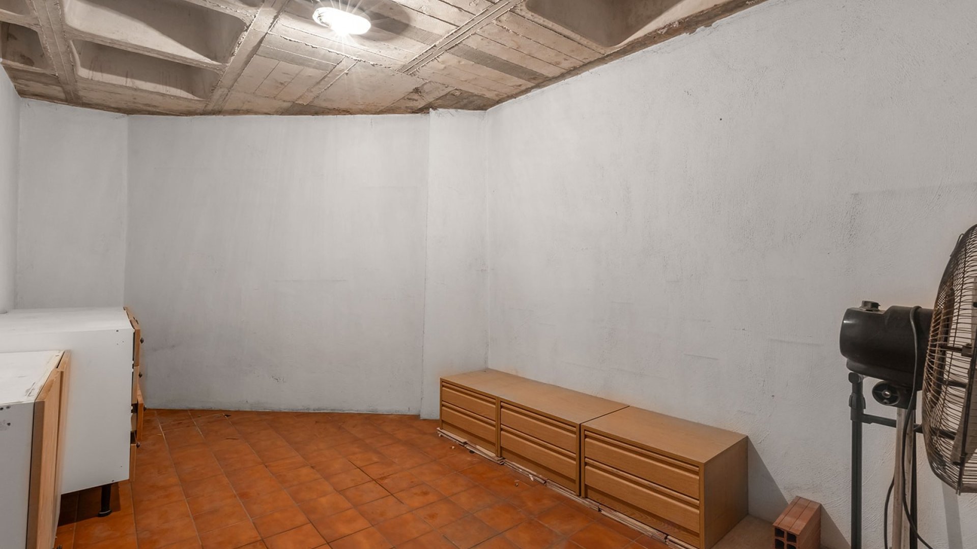 Resale - Apartments -
Los Montesinos