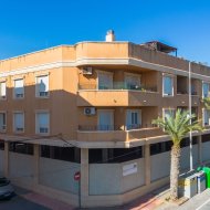 Resale - Apartments -
Los Montesinos
