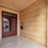 Resale - Apartments -
Los Montesinos