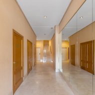 Resale - Apartments -
Los Montesinos