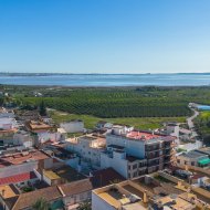 Resale - Apartments -
Los Montesinos