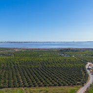 Resale - Apartments -
Los Montesinos