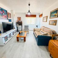 Resale - Apartments -
Los Montesinos